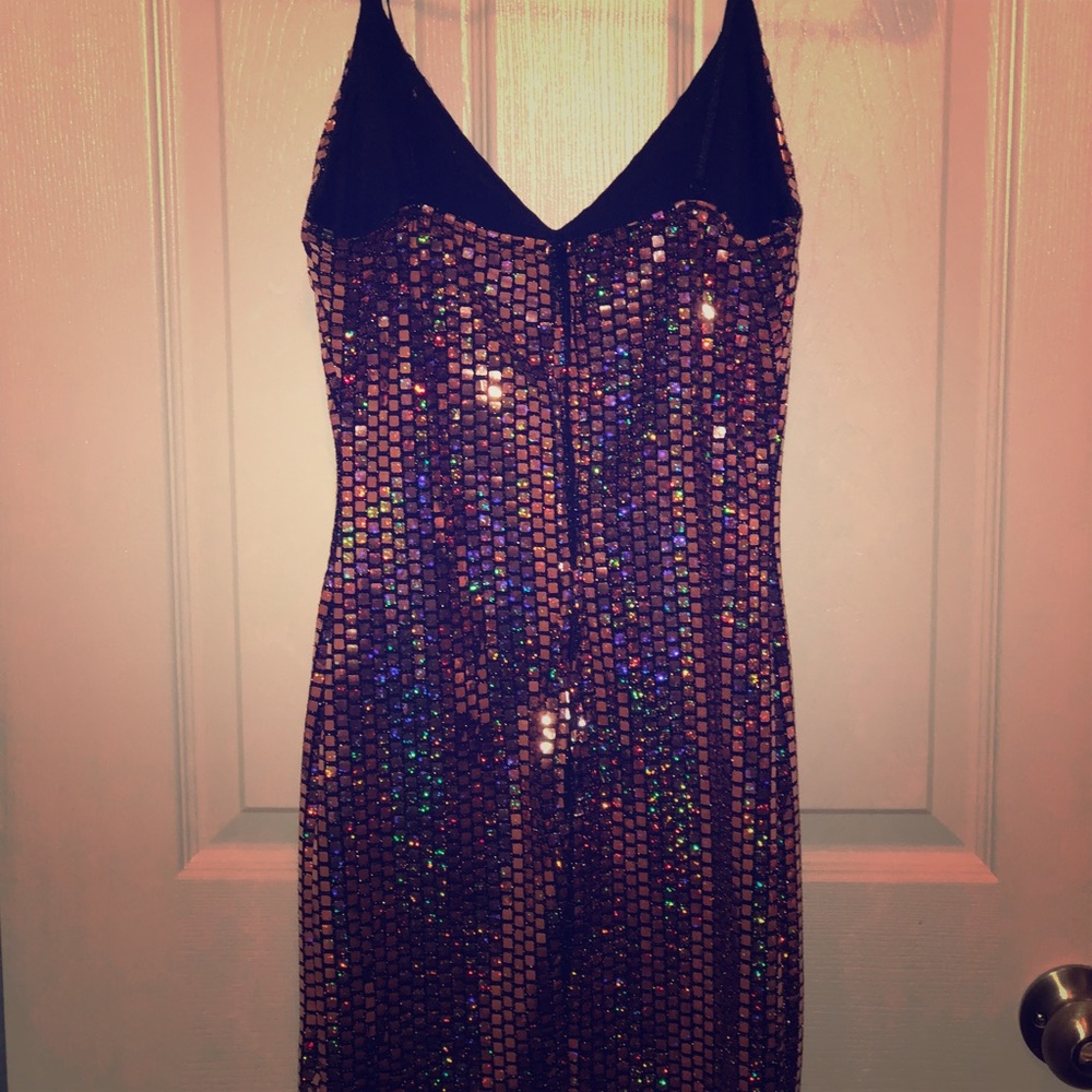 Party Dress 💃